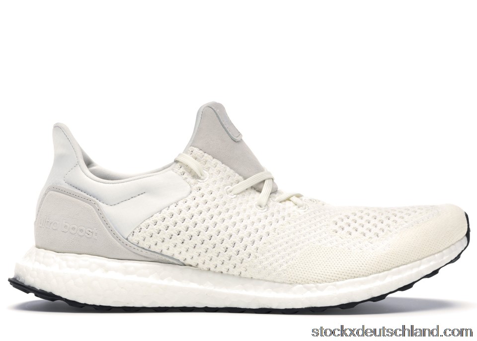 adidas Ultra Boost Uncaged CBC EE3731 DE