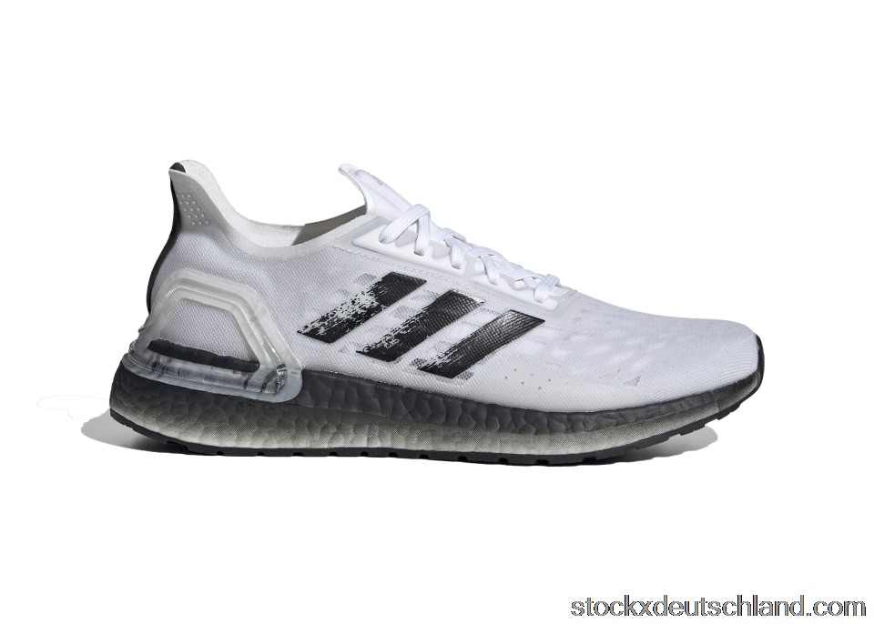 adidas Ultraboost PB Dash Grey (W) EF0888 DE