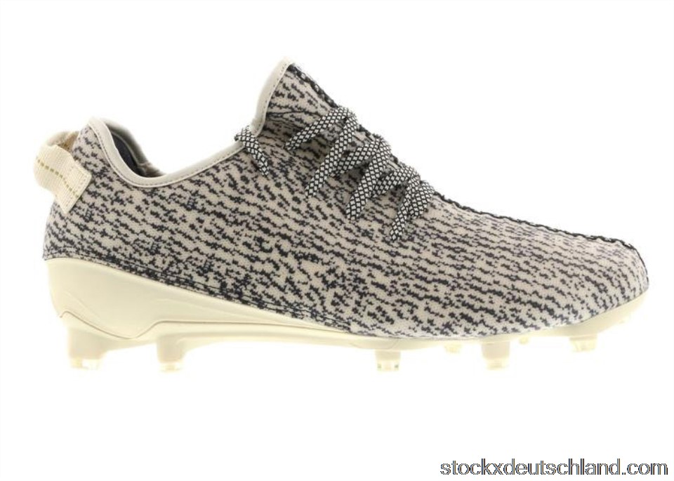 adidas Yeezy 350 Cleat Turtle Dove B42410 DE