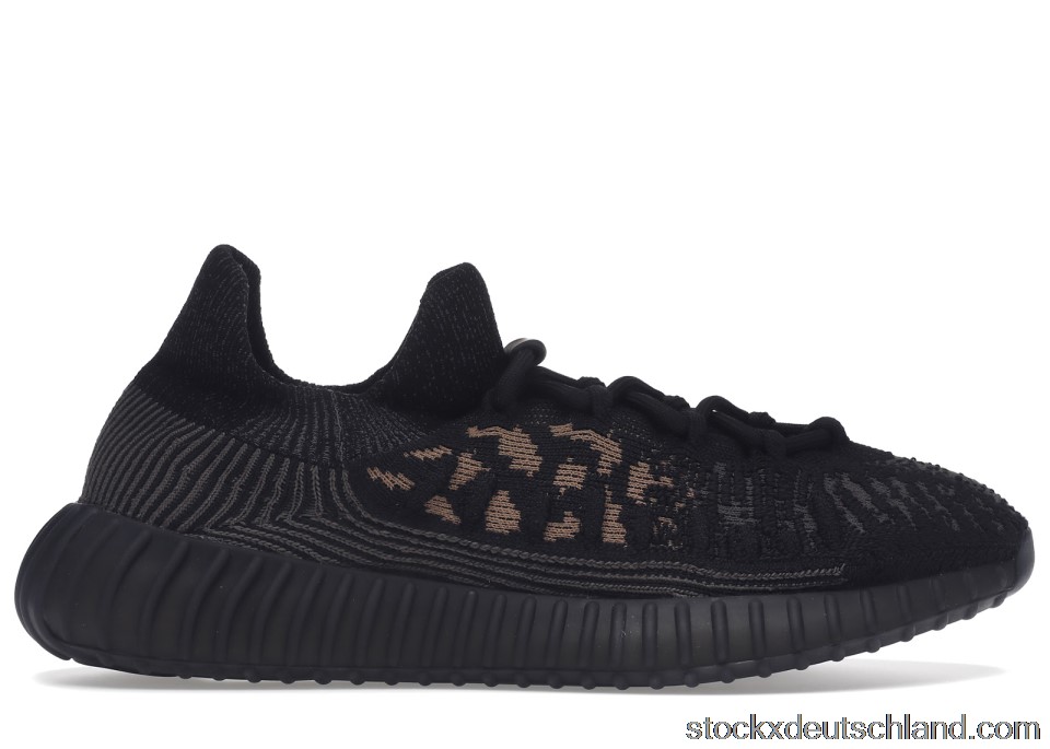 adidas Yeezy 350 V2 CMPCT Slate Carbon HQ6319 DE
