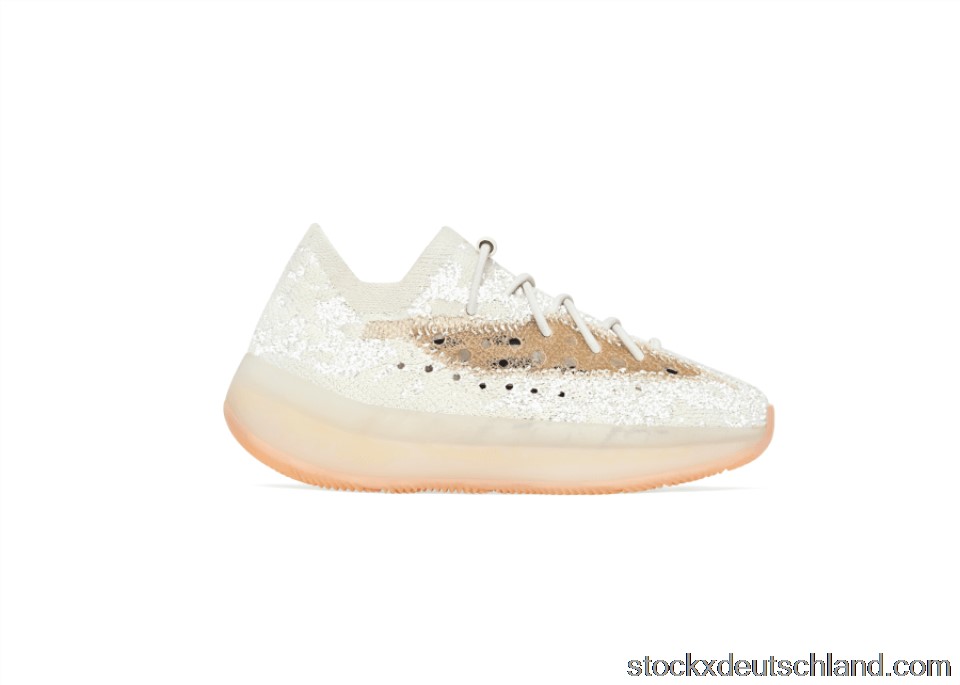 adidas Yeezy 380 Yecoraite Reflective (Kids) GY2650 DE