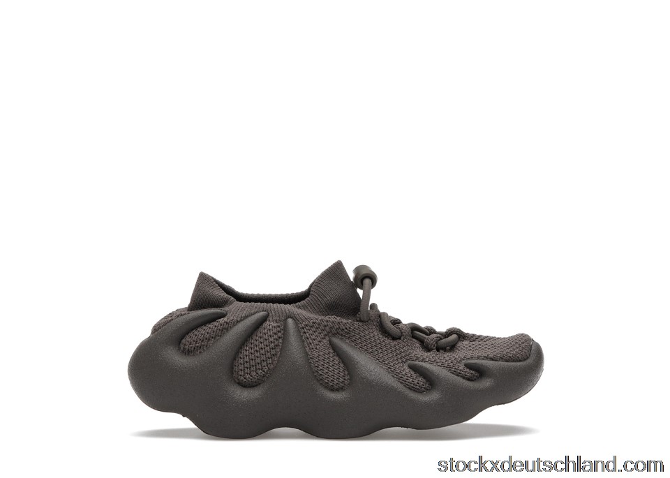 adidas Yeezy 450 Cinder (Infants) GX9666 DE