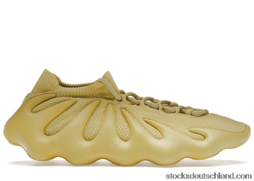 adidas Yeezy 450 Sulfur HP5426 DE