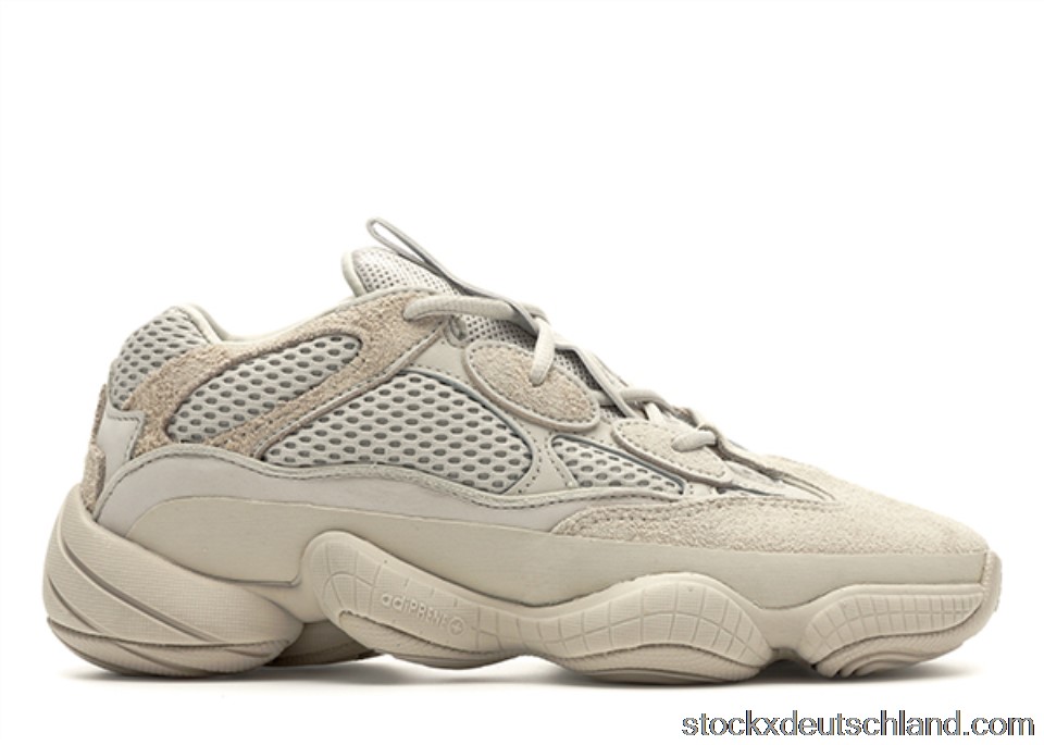 adidas Yeezy 500 Blush DB2908 DE