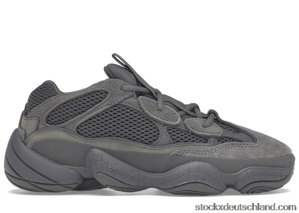 adidas Yeezy 500 Granite GW6373 DE