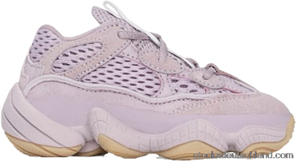 adidas Yeezy 500 Soft Vision (Infant) FW2685 DE