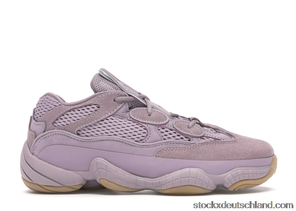 adidas Yeezy 500 Soft Vision (Kids) FW2673 DE