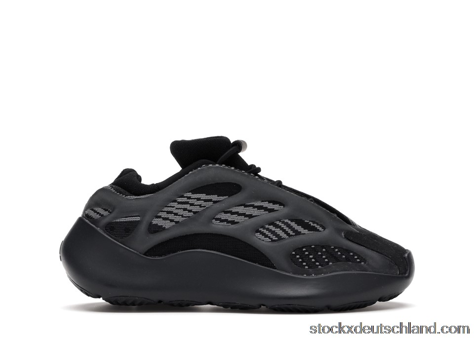 adidas Yeezy 700 V3 Alvah (Kids) H67800 DE