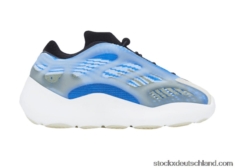 adidas Yeezy 700 V3 Arzareth (Infants) G54852 DE