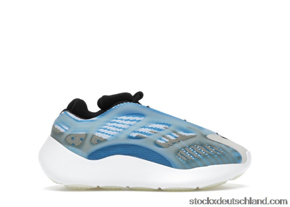 adidas Yeezy 700 V3 Arzareth (Kids) G54851 DE