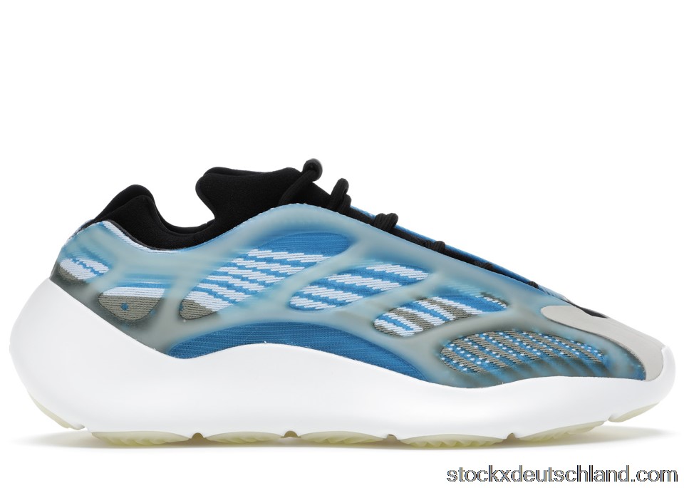 adidas Yeezy 700 V3 Arzareth G54850 DE