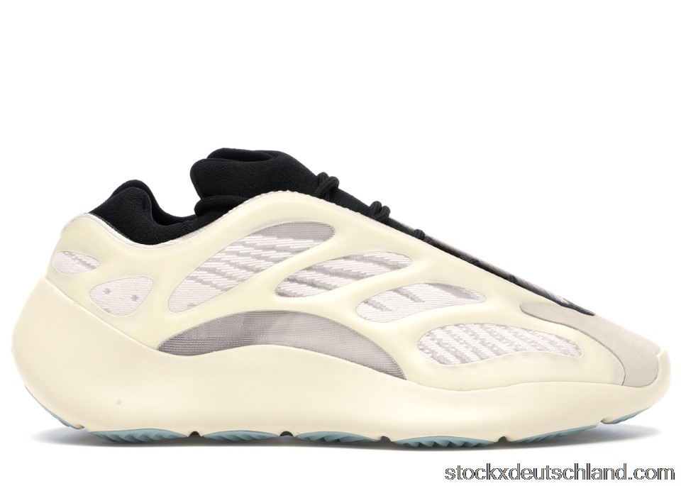 adidas Yeezy 700 V3 Azael FW4980 DE