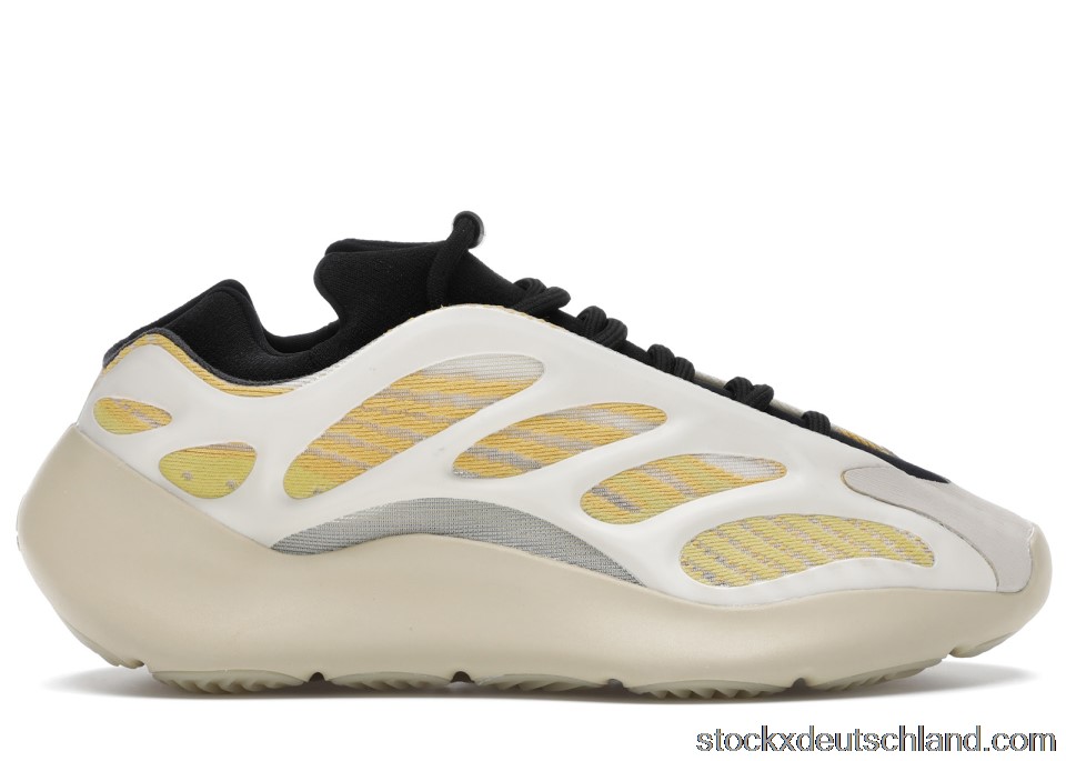 adidas Yeezy 700 V3 Safflower G54853 DE