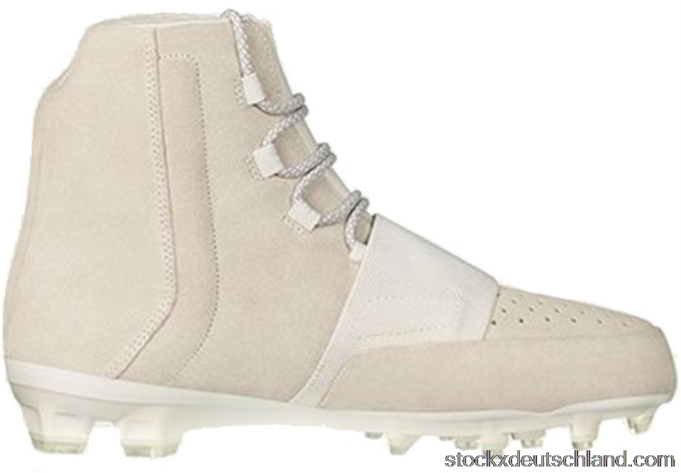 adidas Yeezy 750 Cleat Tan DE