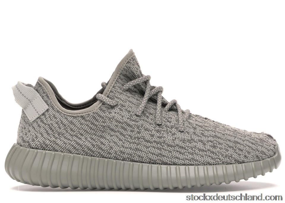 adidas Yeezy Boost 350 Moonrock AQ2660 DE