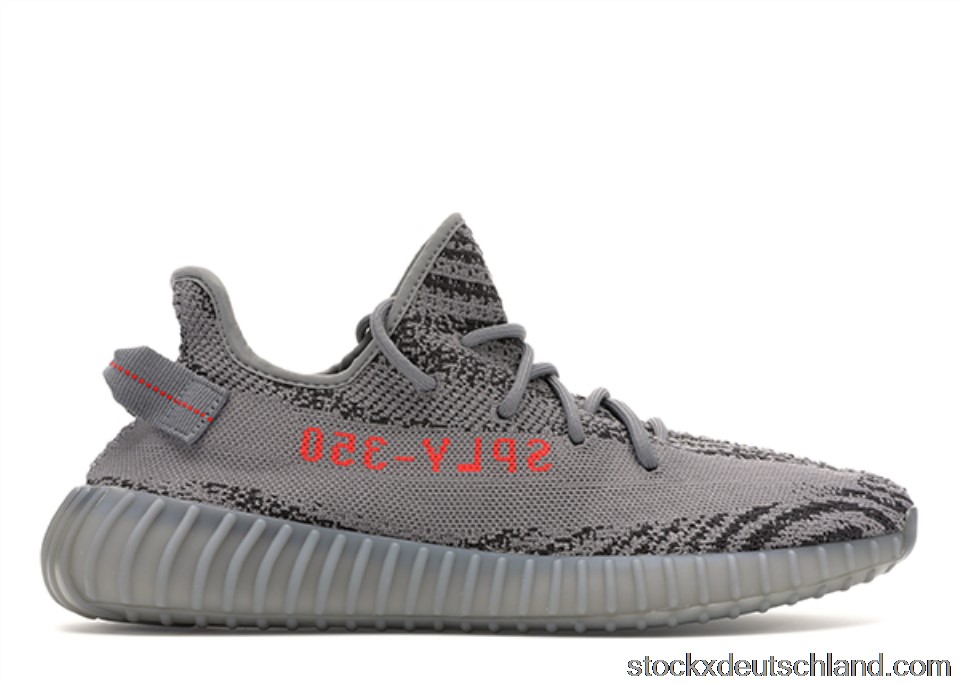adidas Yeezy Boost 350 V2 Beluga 2.0 AH2203 DE