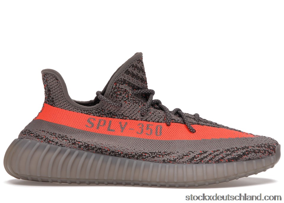 adidas Yeezy Boost 350 V2 Beluga Reflective GW1229 DE