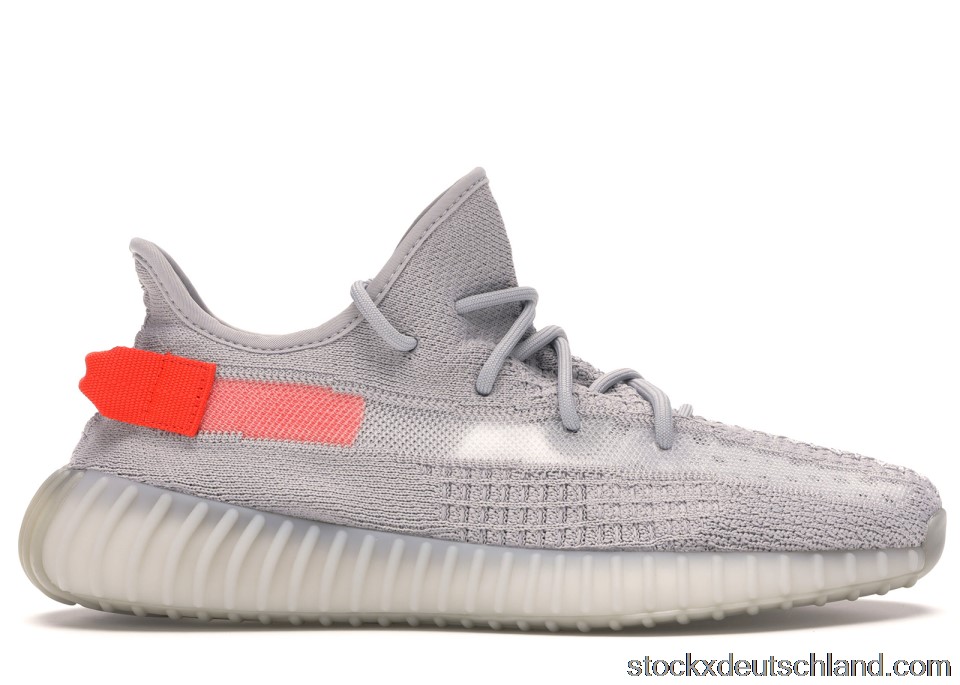 adidas Yeezy Boost 350 V2 Tail Light FX9017 DE