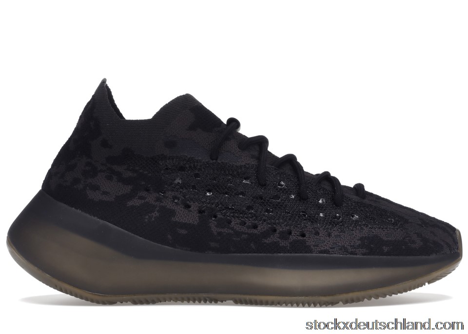 adidas Yeezy Boost 380 Onyx FZ1270 DE