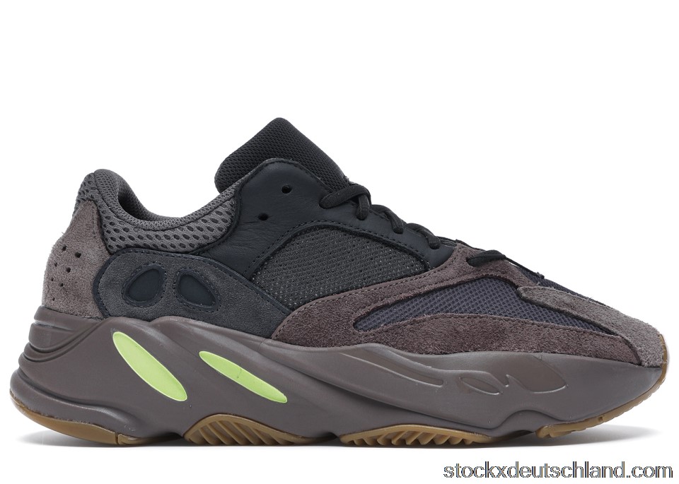 adidas Yeezy Boost 700 Mauve EE9614 DE