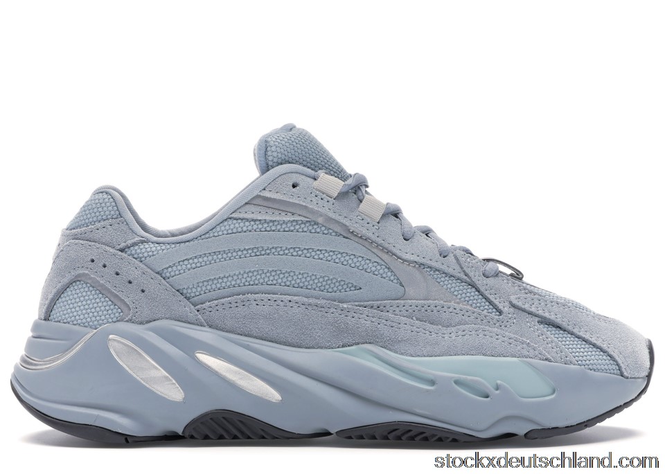 adidas Yeezy Boost 700 V2 Hospital Blue FV8424 DE