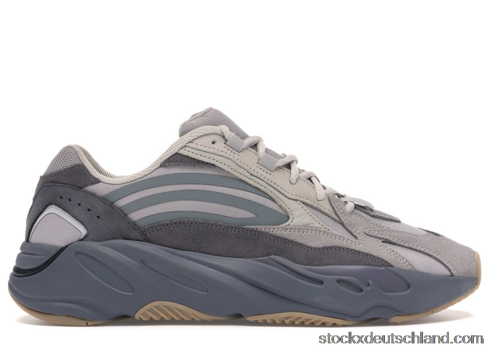 adidas Yeezy Boost 700 V2 Tephra FU7914 DE