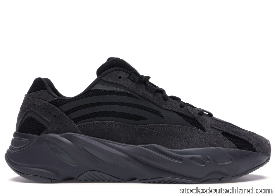 adidas Yeezy Boost 700 V2 Vanta FU6684 DE