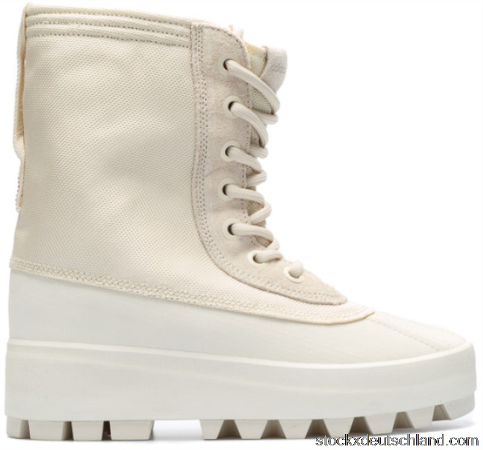 adidas Yeezy Boost 950 Turtle (W) AQ4835 DE