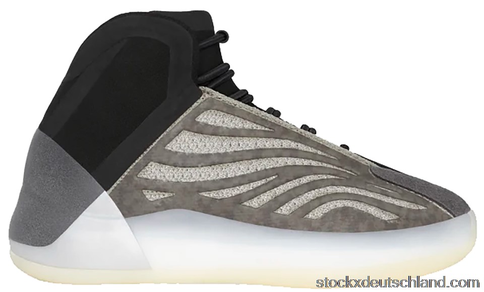 adidas Yeezy QNTM Barium (Kids) FZ1300 DE