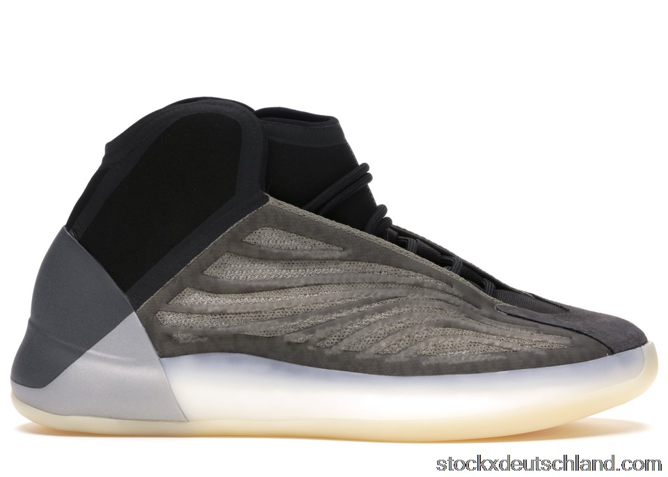 adidas Yeezy QNTM Barium H68771 DE