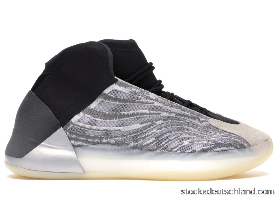 adidas Yeezy QNTM (Lifestyle Model) Q46473 DE